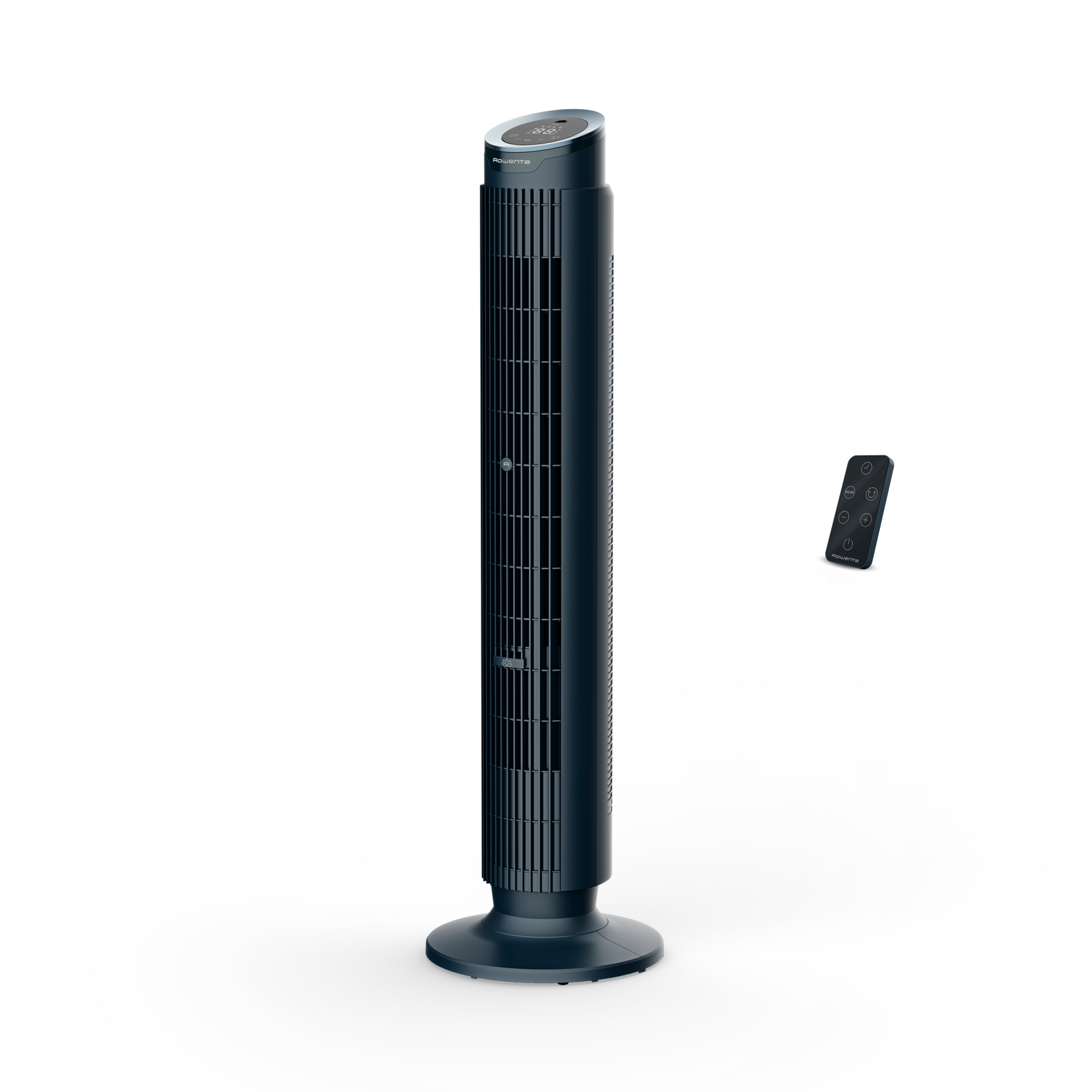Eole Silence Force, Turmventilator, leise und intensive Erfrischung, VU7050