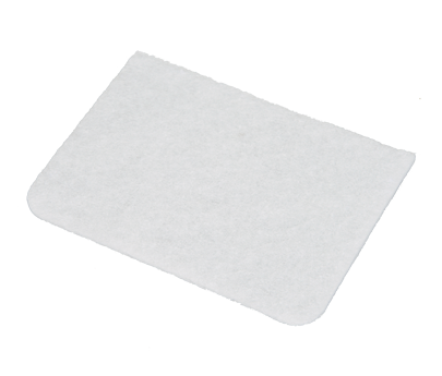 Schaumstofffilter RS-RT900736