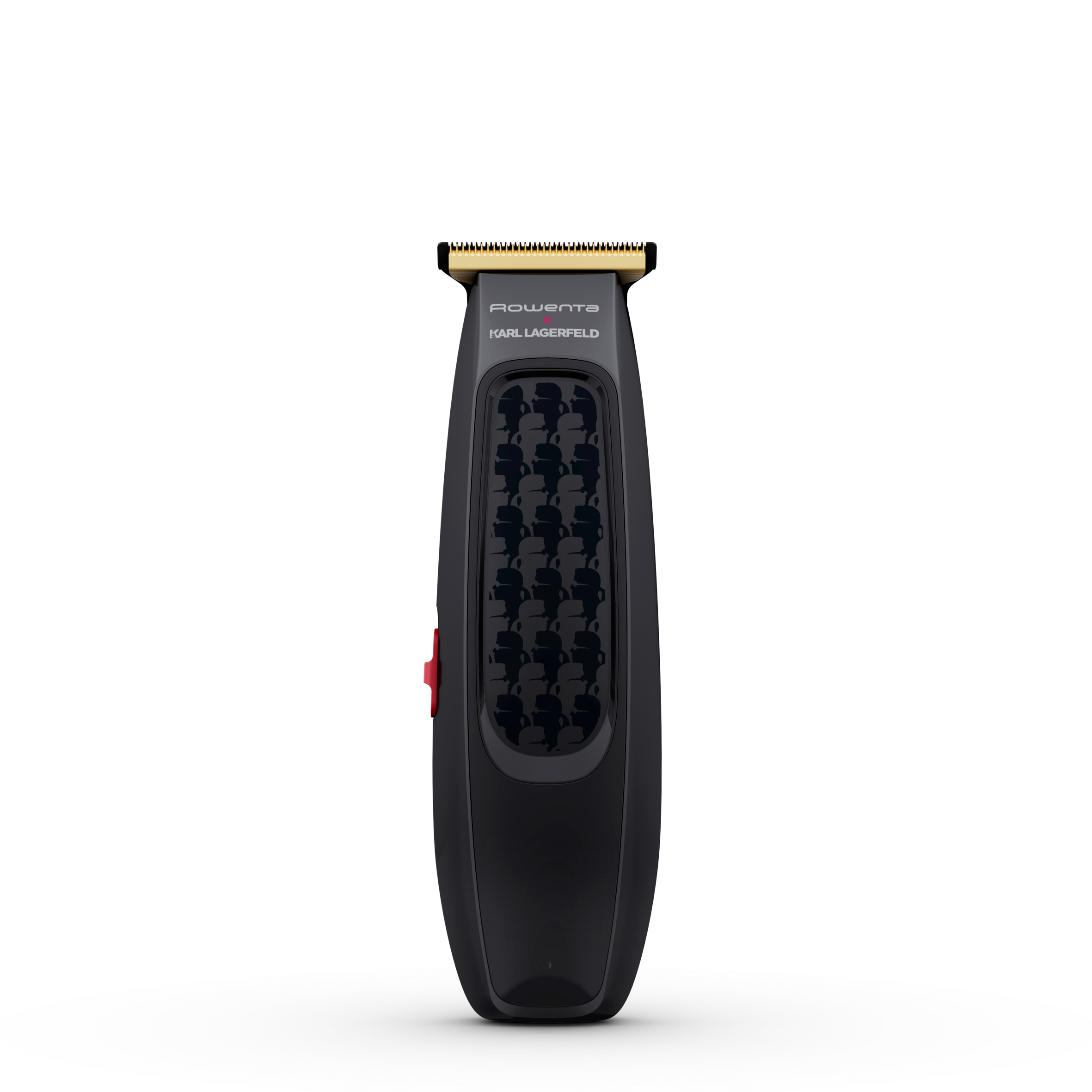 Rowenta x KARL LAGERFELD Cut & Style Haarschneider TN182L