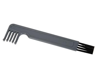 Bürste RS-2230001065