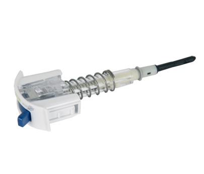 Antikalkstab RS-DW0513