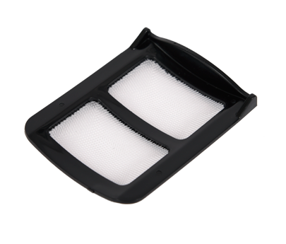 Filter FS-9100013052