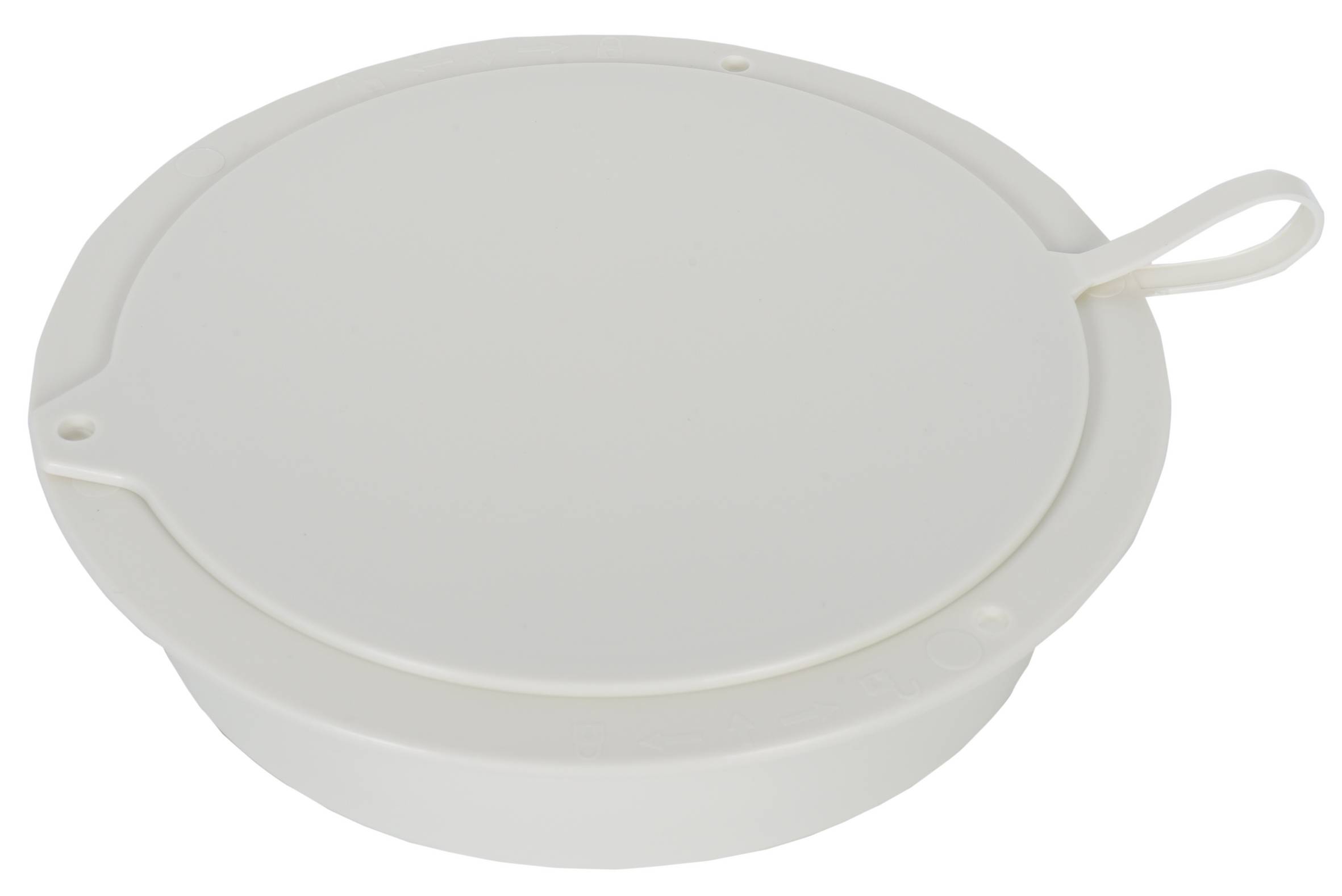 Luftstromabdeckung SS-1810002192