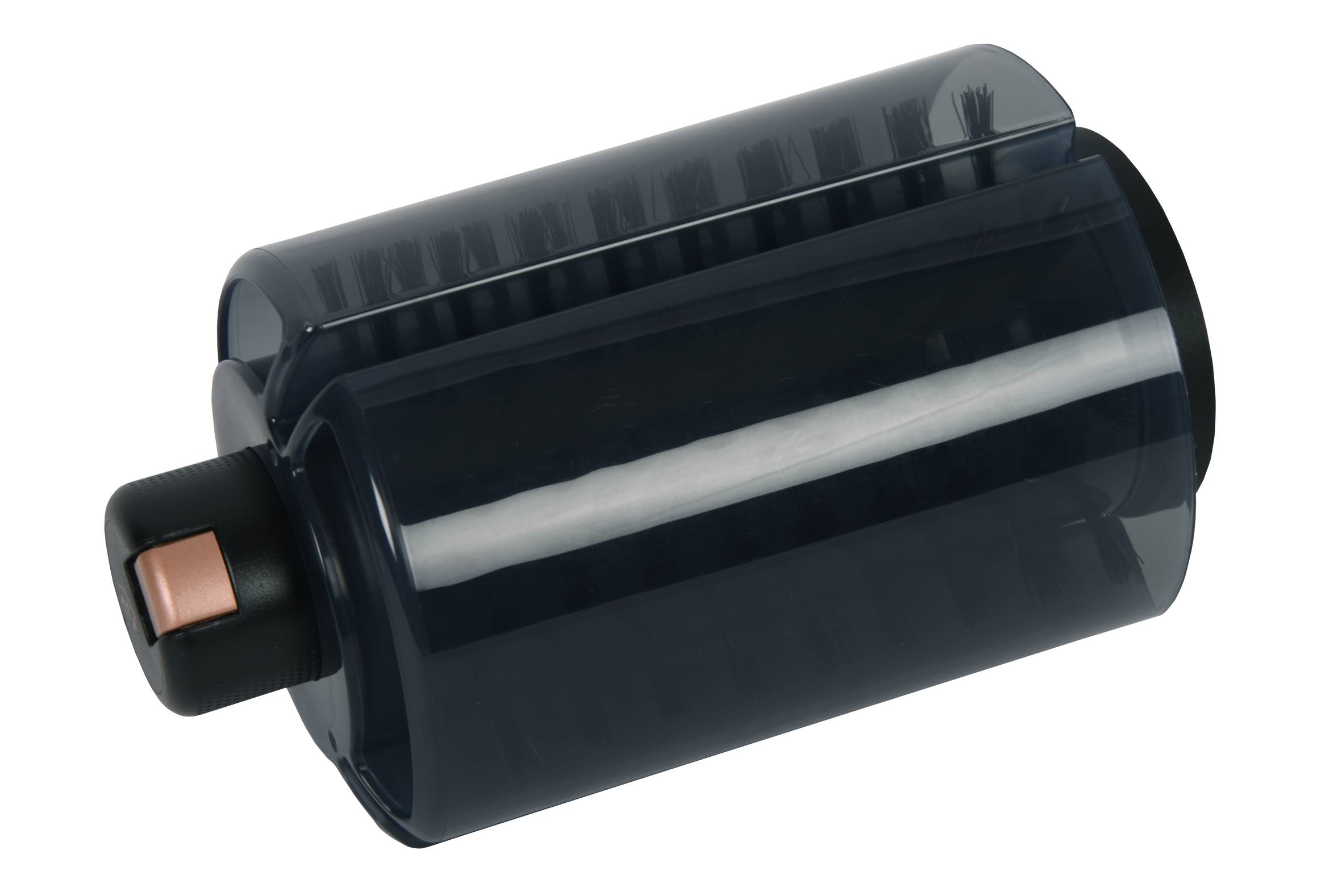 Bürste 50 mm CS-10000681