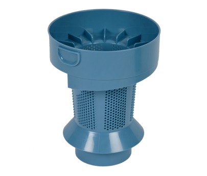 Staubtrennvorrichtung RS-2230001153