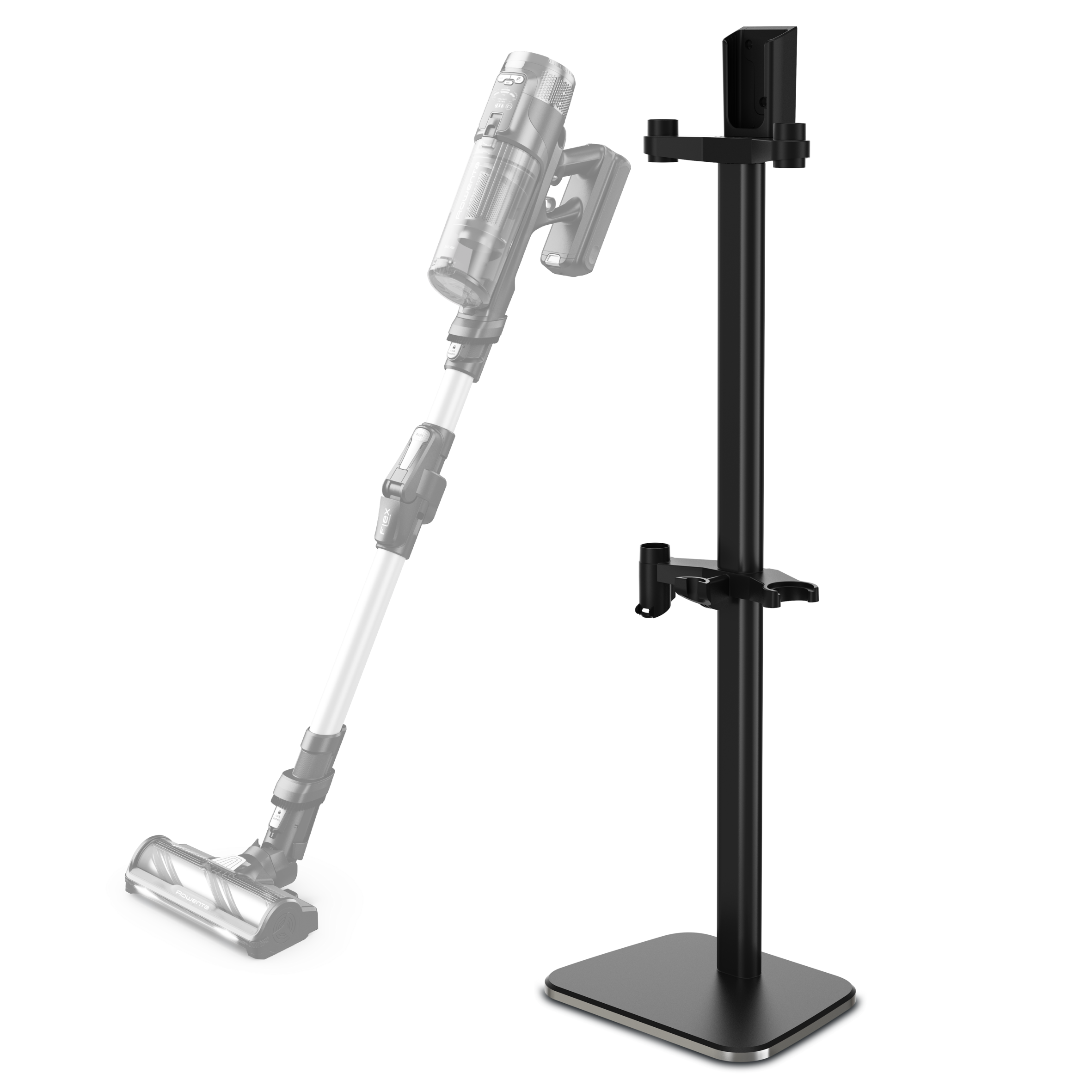 Dockingstation ZR905004 X-FORCE FLEX 9.60/13.60 12.60 Neo X-PERT 7.70