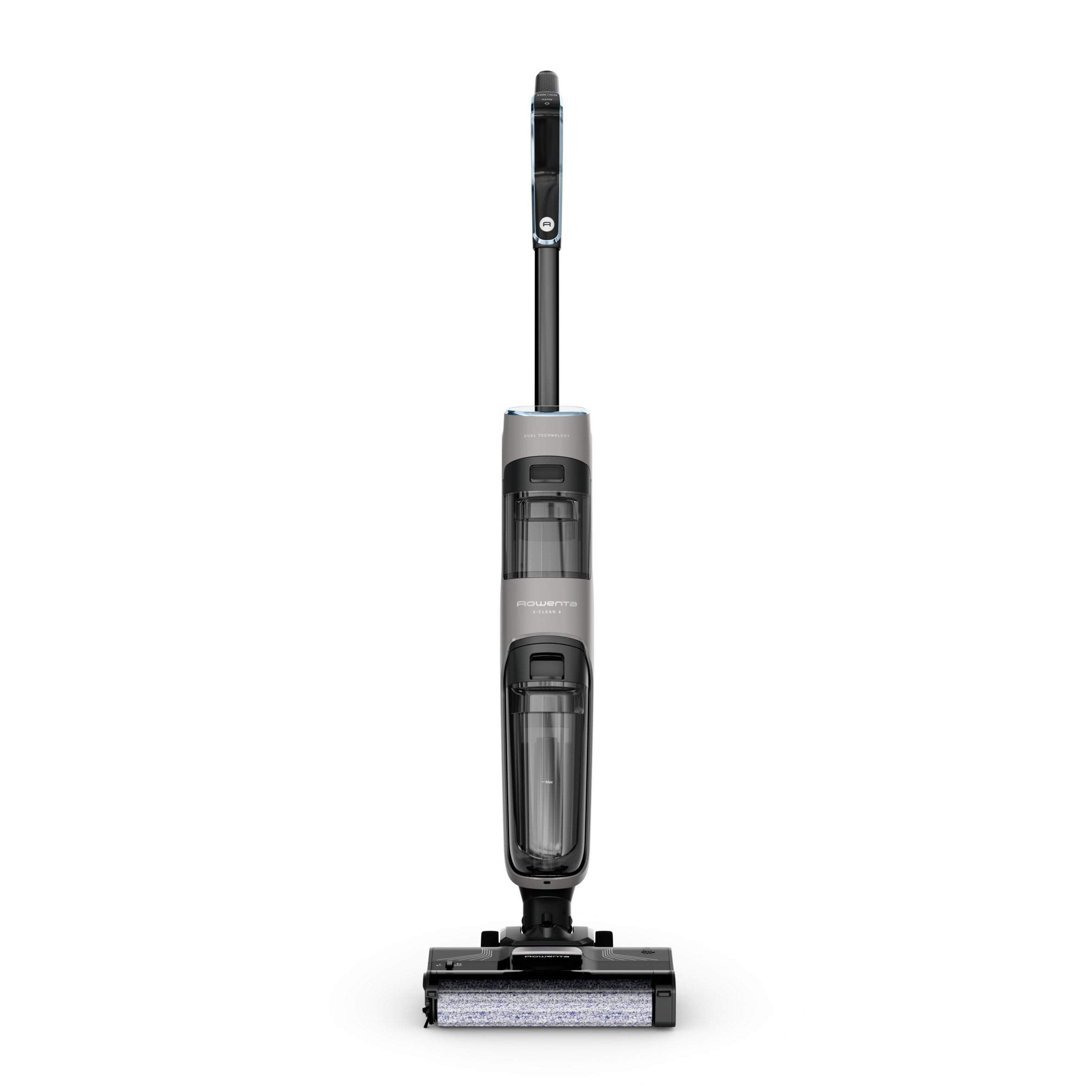 X-Clean 4 GZ5036