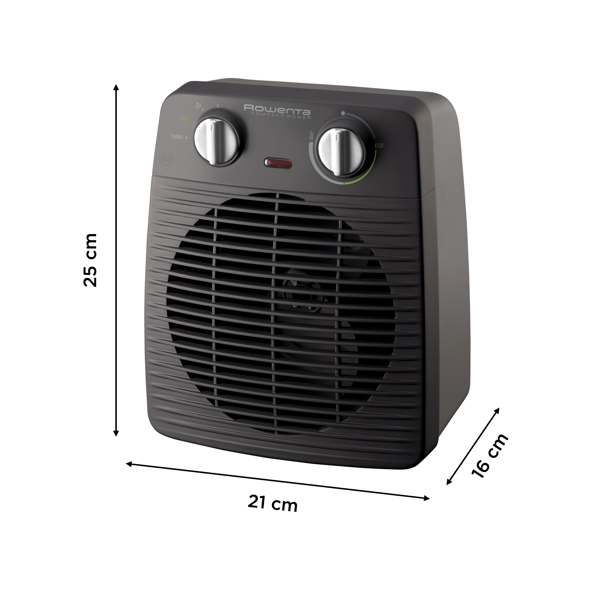 COMPACT POWER (SO2210)