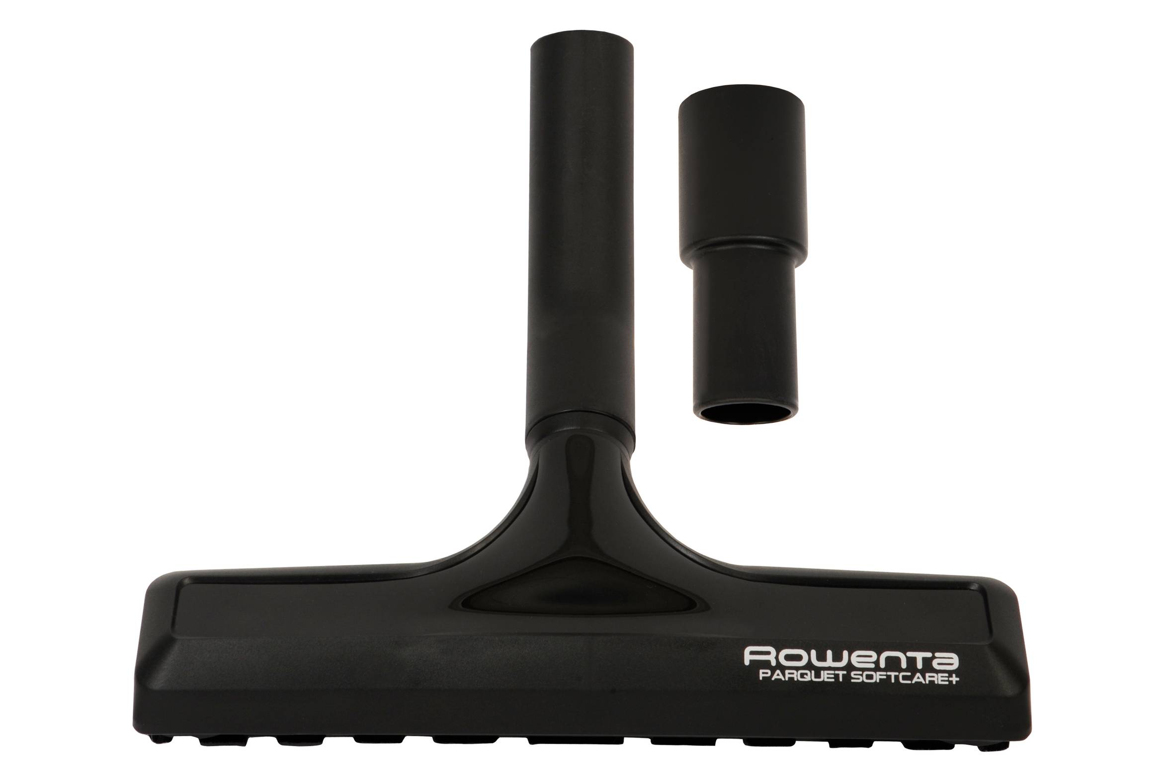 Softcare Parkettdüse ZR900401