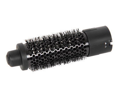 Bürste 38 mm FS-9100022213