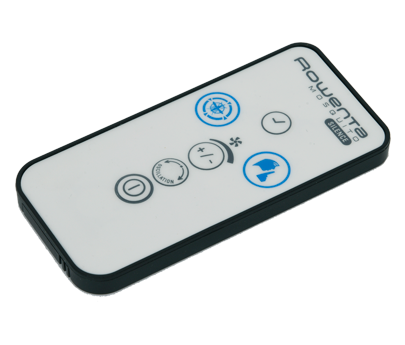 Fernbedienung CS-00000614