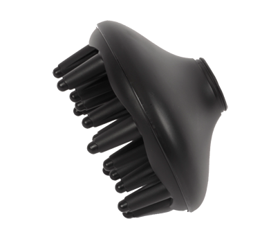 Diffusor CS-00137961