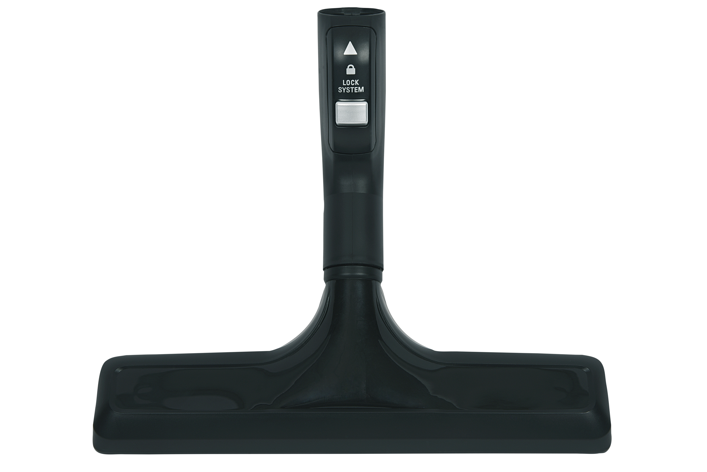 Parkettdüse für Staubsauger ZR904701