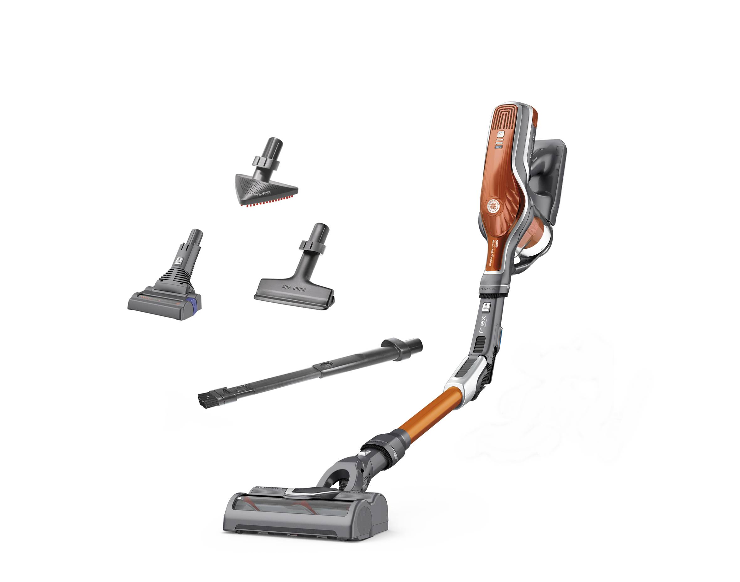 AIR FORCE FLEX 760 (RH9574)