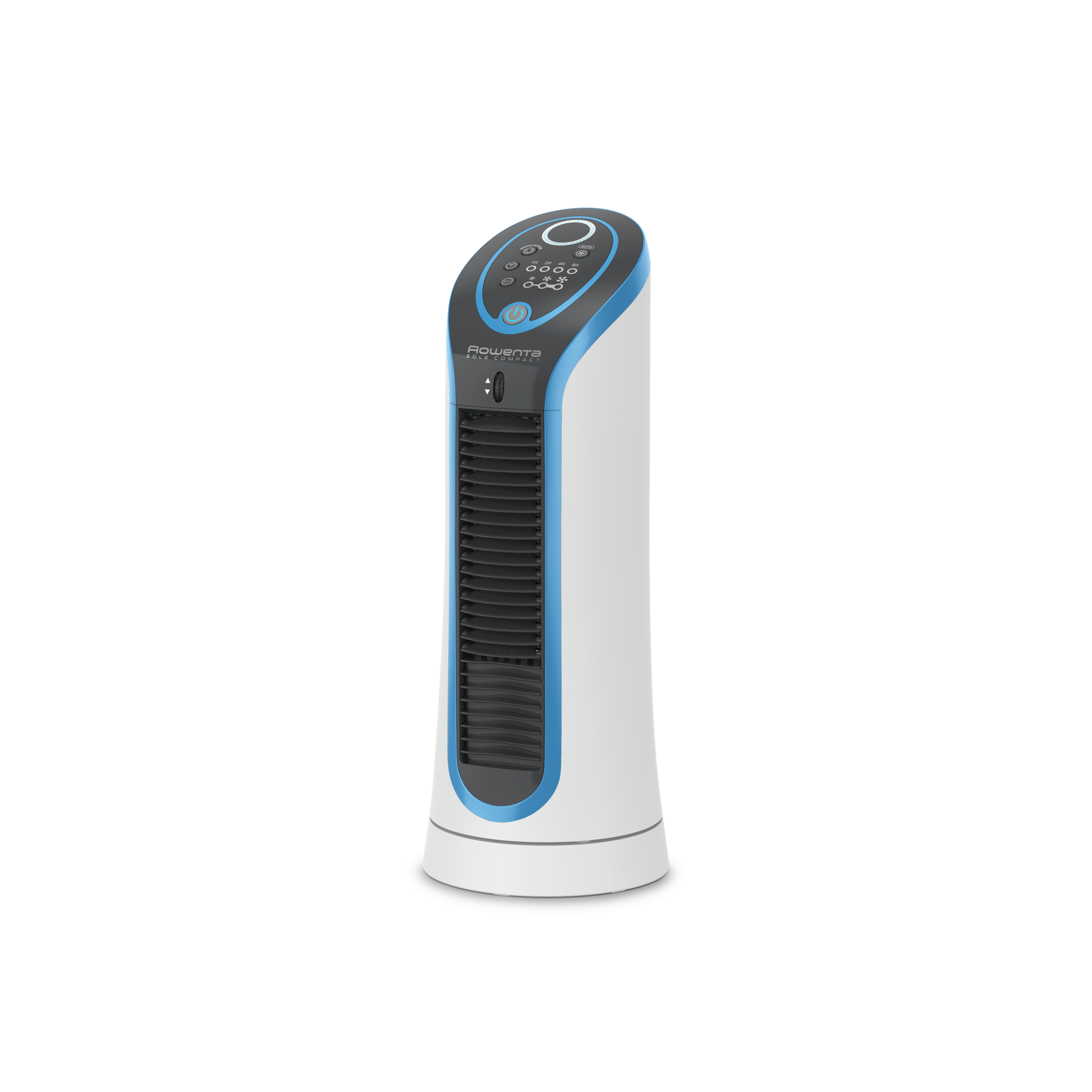 Eole Compact Ventilator VU6210