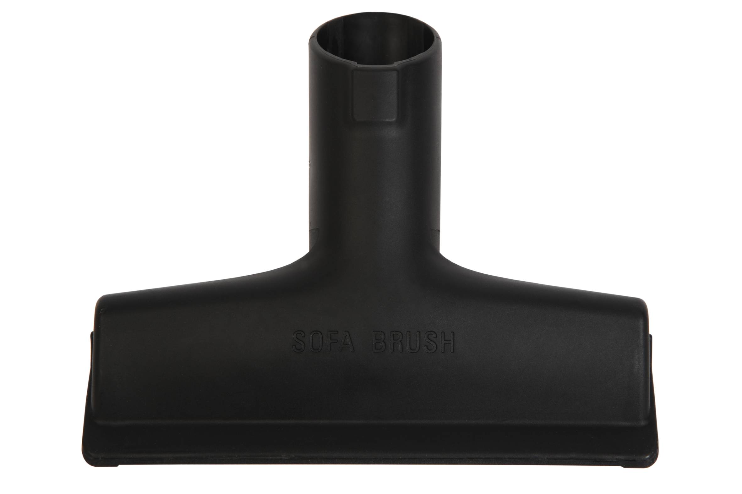 Möbeldüse ZR901601