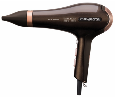 INFINIPRO AUTO STOP CV8540+CV8547+49