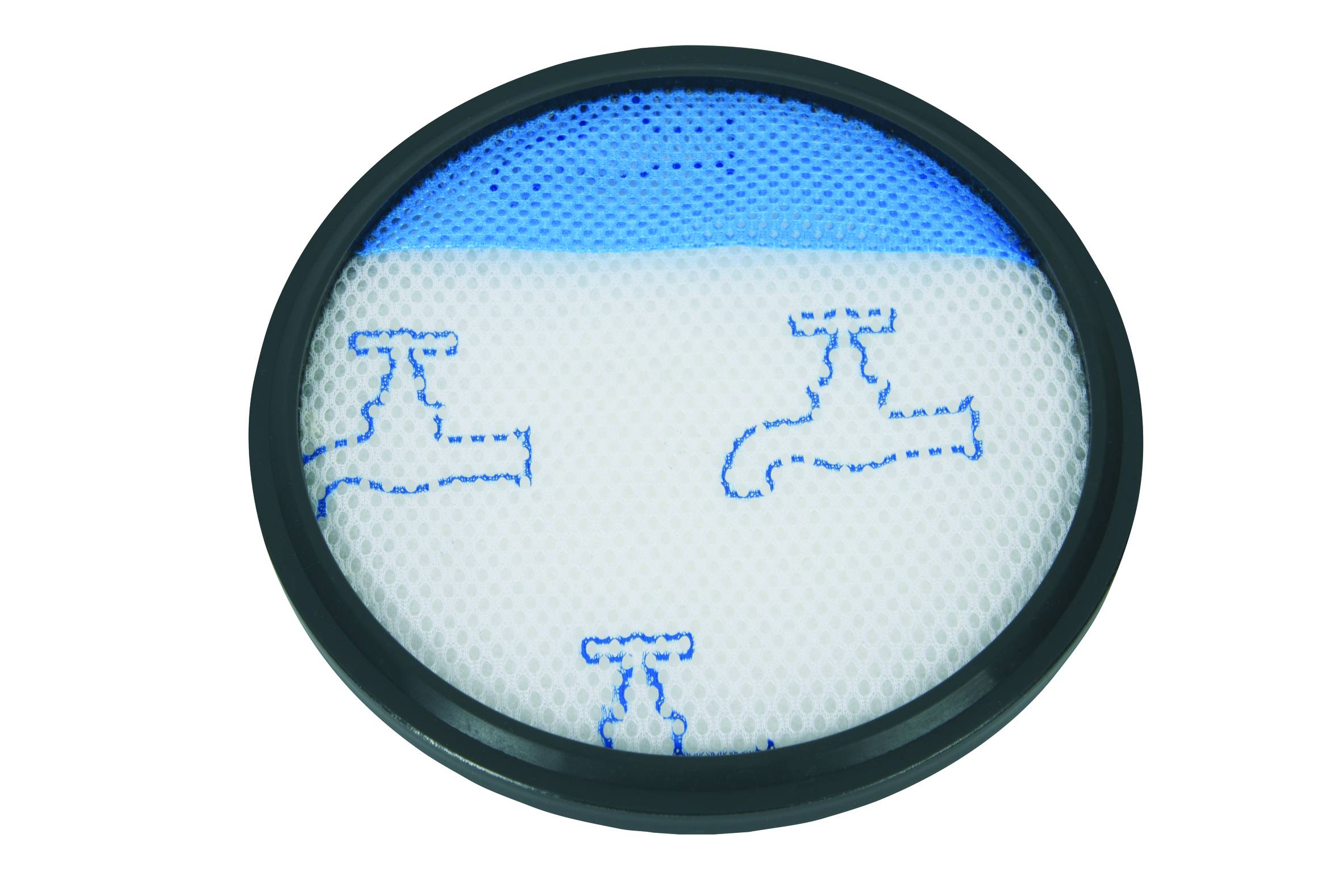 Filtersystem ZR904301