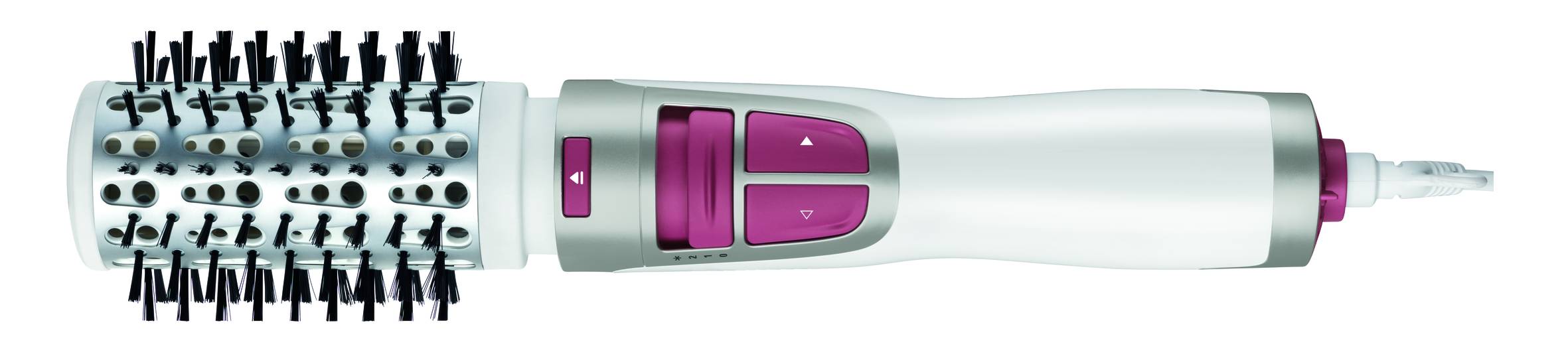 Brush Activ Nano Smart CF9420