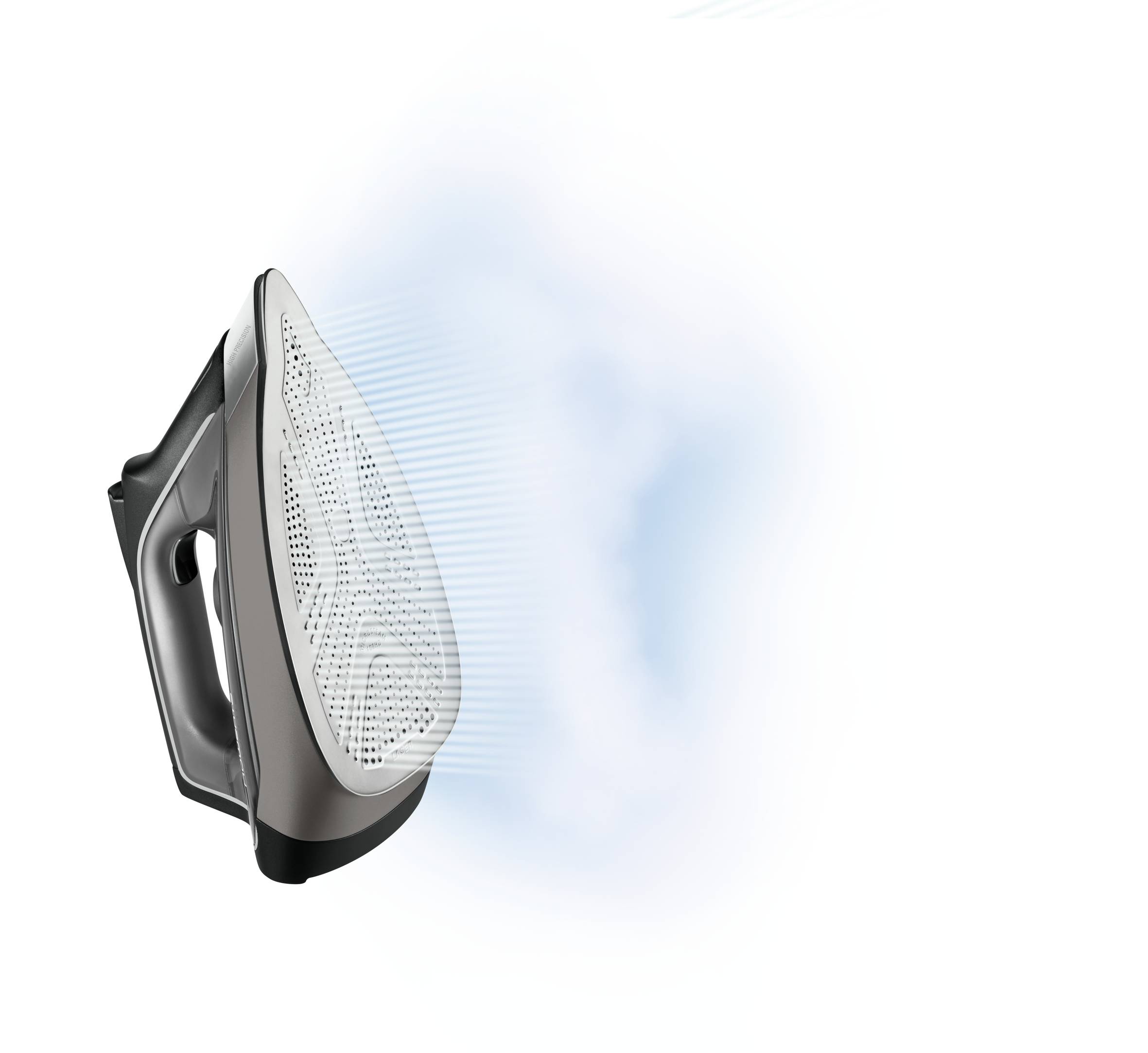 Perfect Steam Pro Dampfbügelstation DG8626