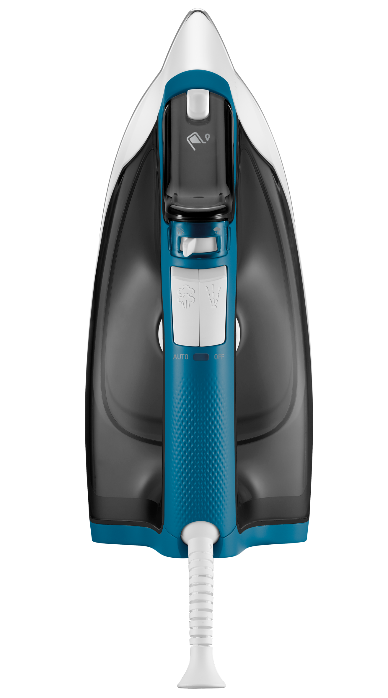 Effective Bügeleisen DX1550