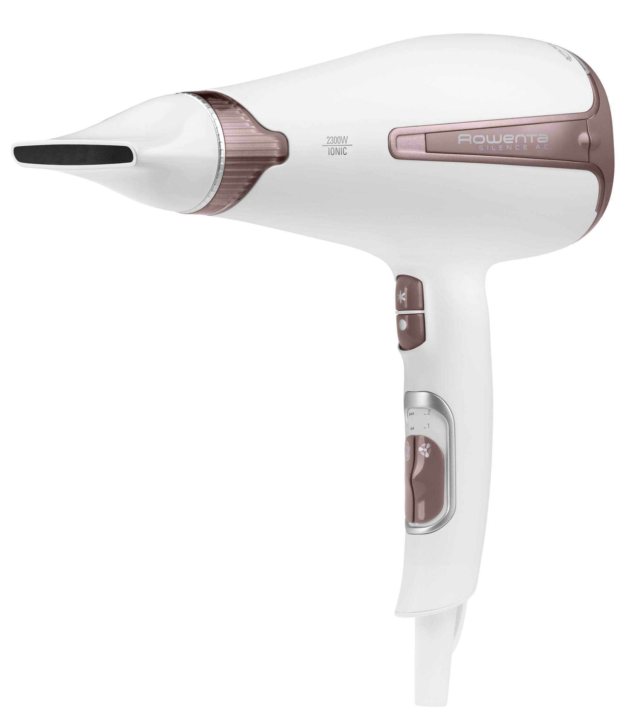 Infini Pro Silence Sensor CV7930