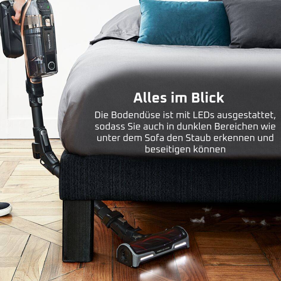 X-FORCE FLEX 15.60 ANIMAL