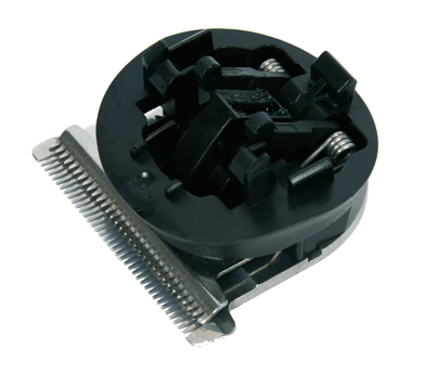 Schneidkopf 44 mm CS-10000064