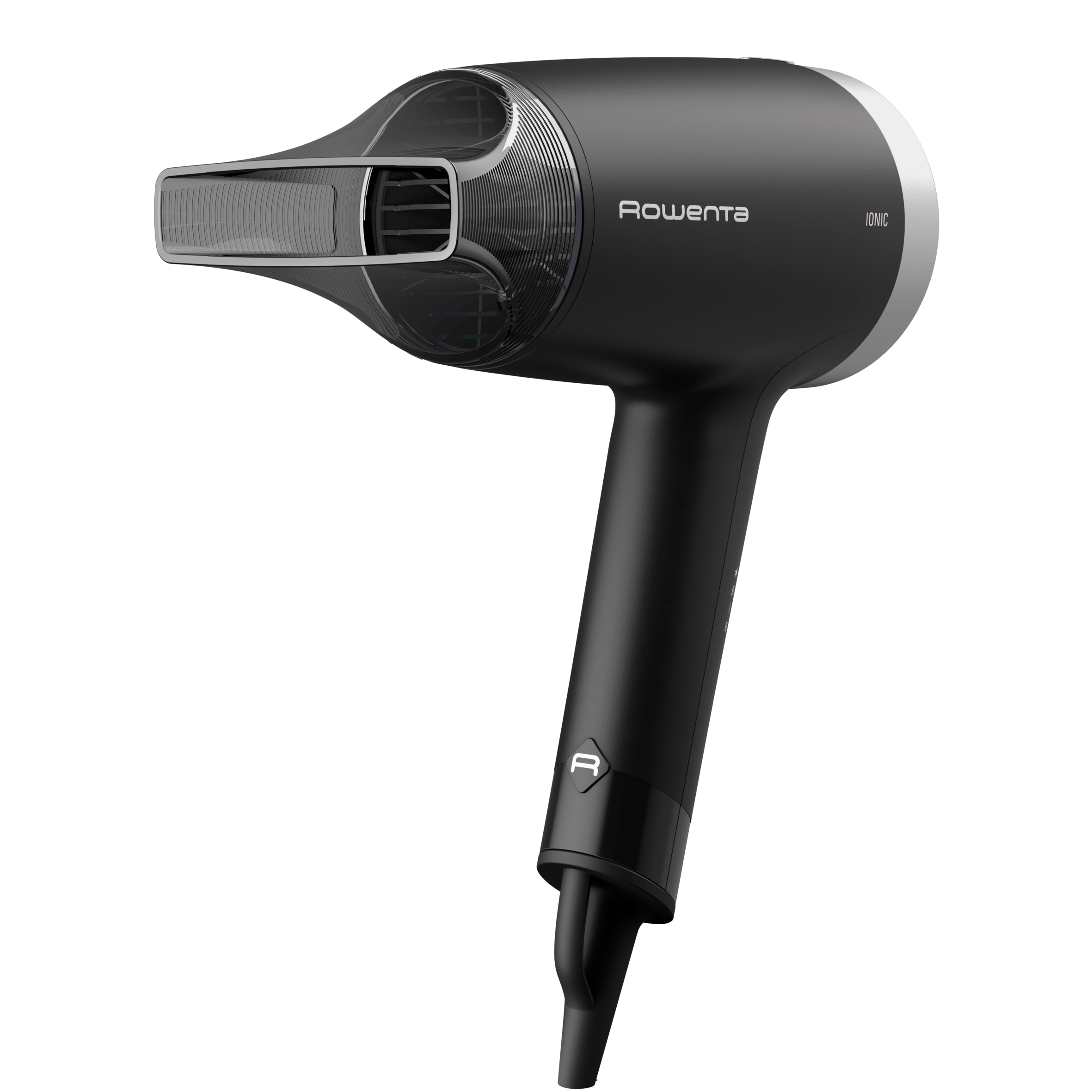 Express Style CV1810