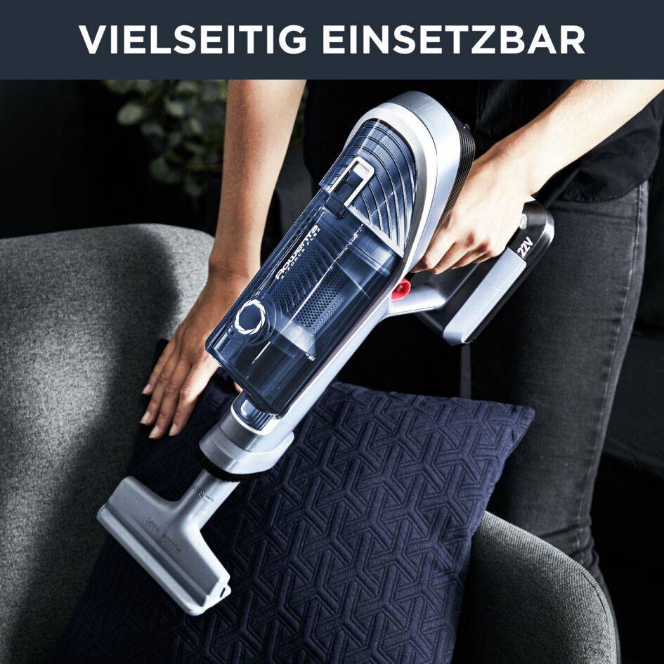 X-Force Flex 8.60 Aqua RH9690 