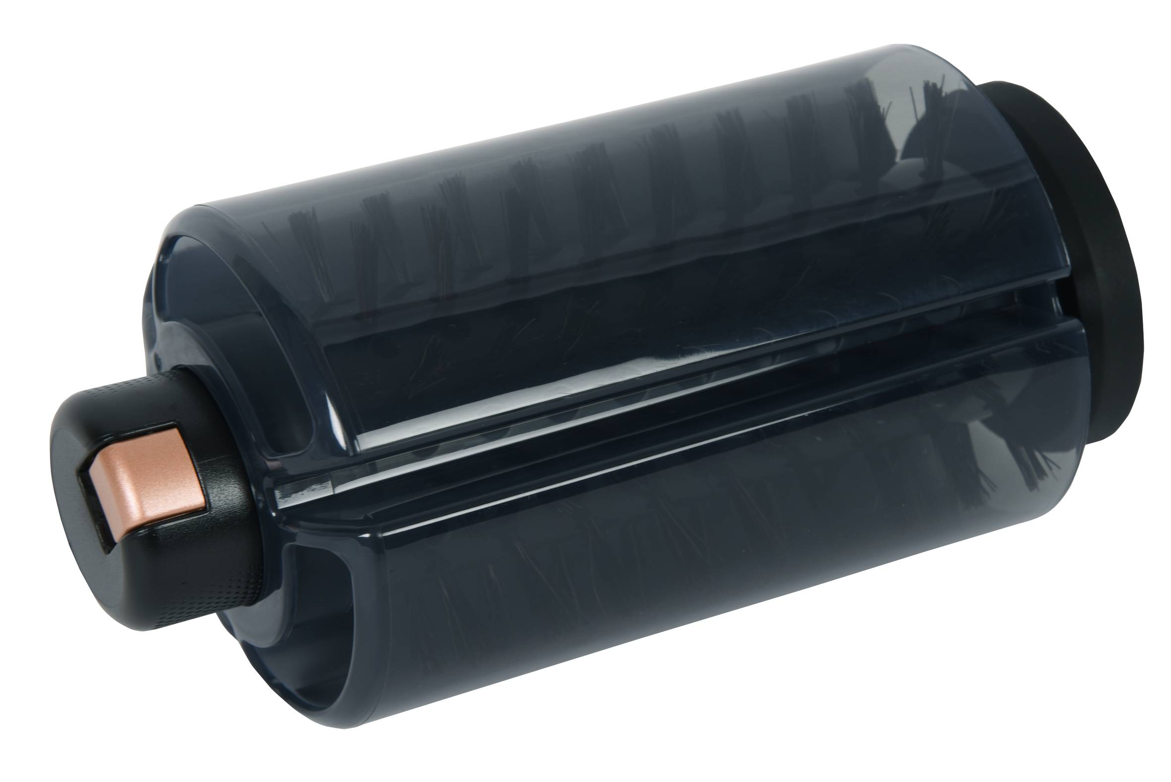 Bürste 38&nbsp;mm CS-10000680