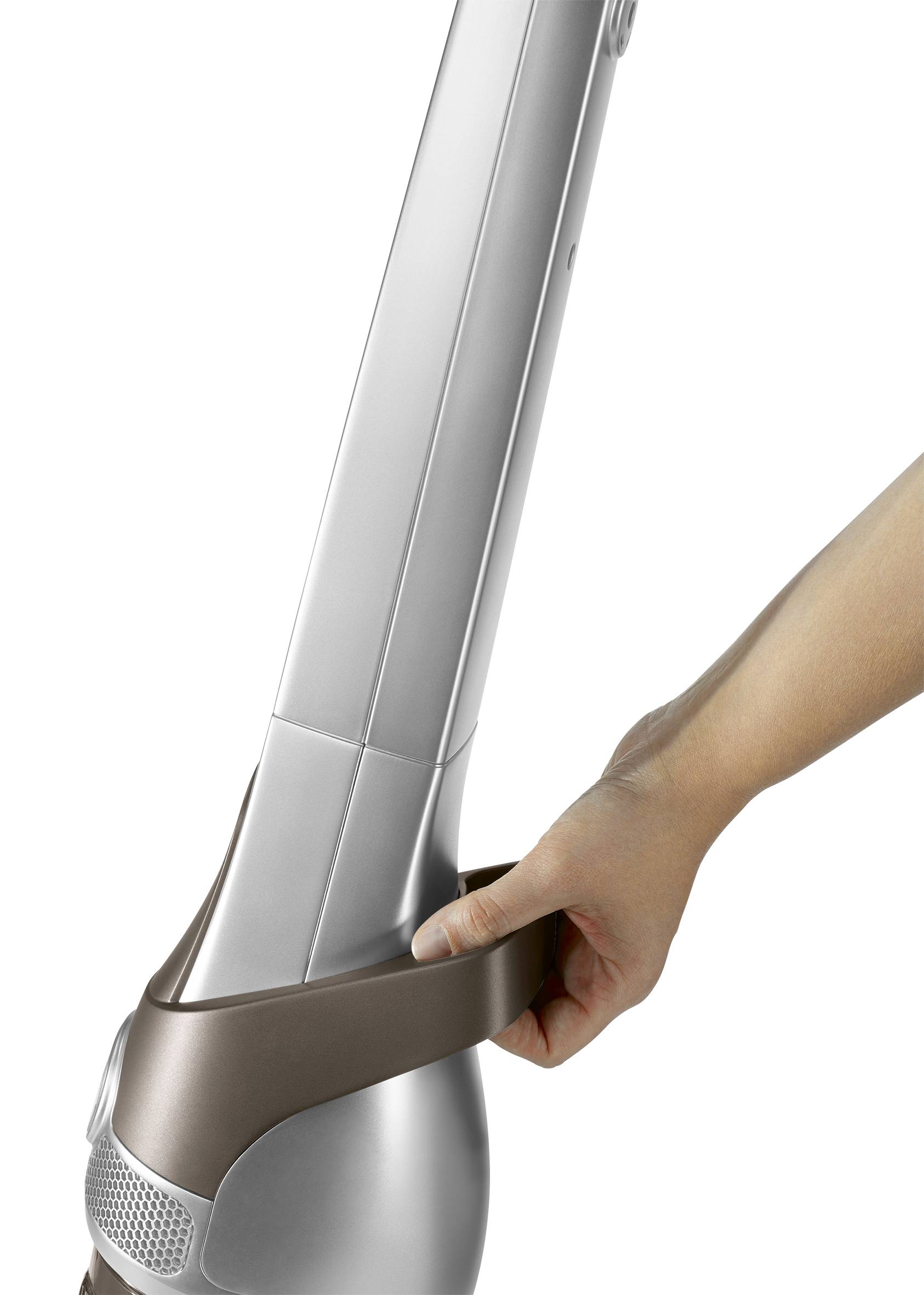 Air Force Extreme Silence