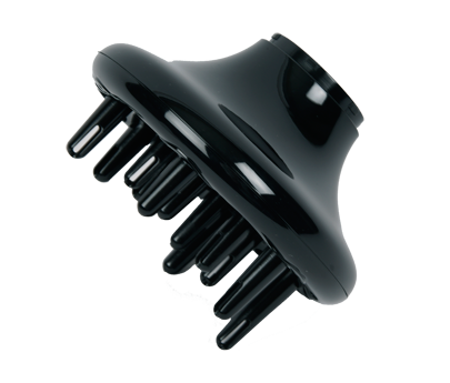 Diffusor CS-00135659