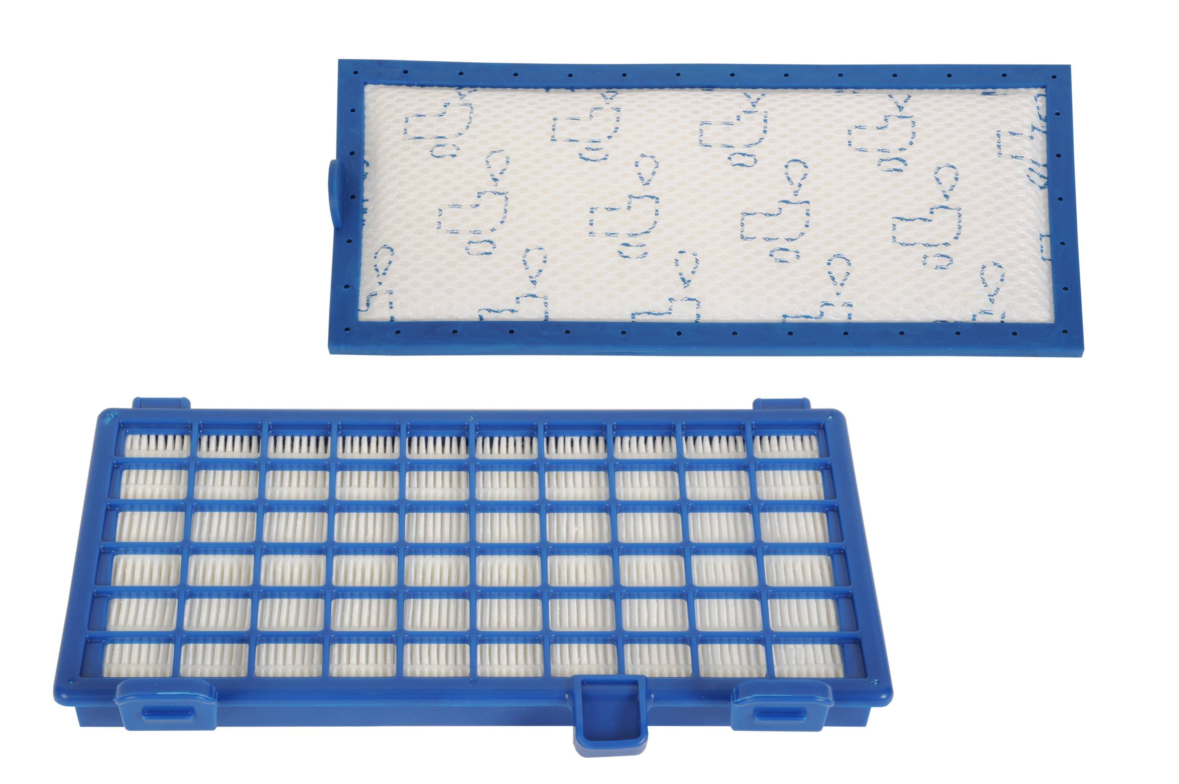 Hochleistungsfilter ZR902301