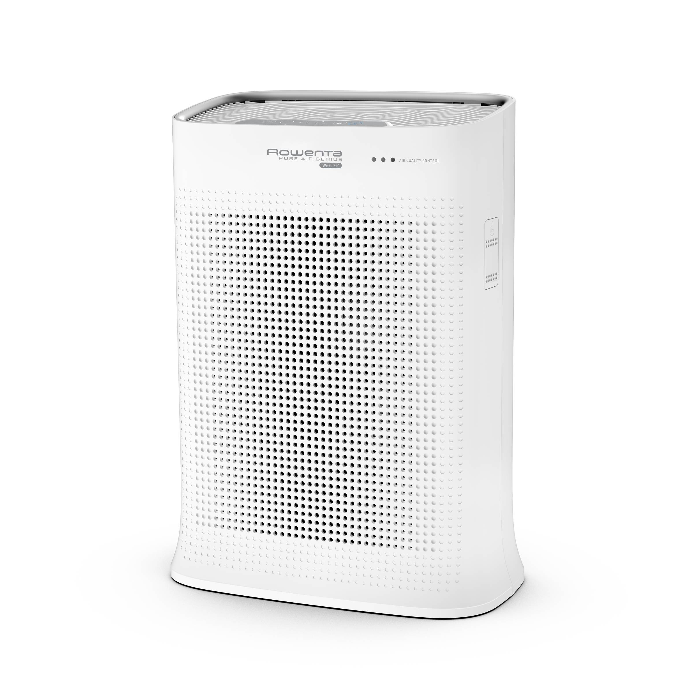 Pure Air Genius Connect PU3080