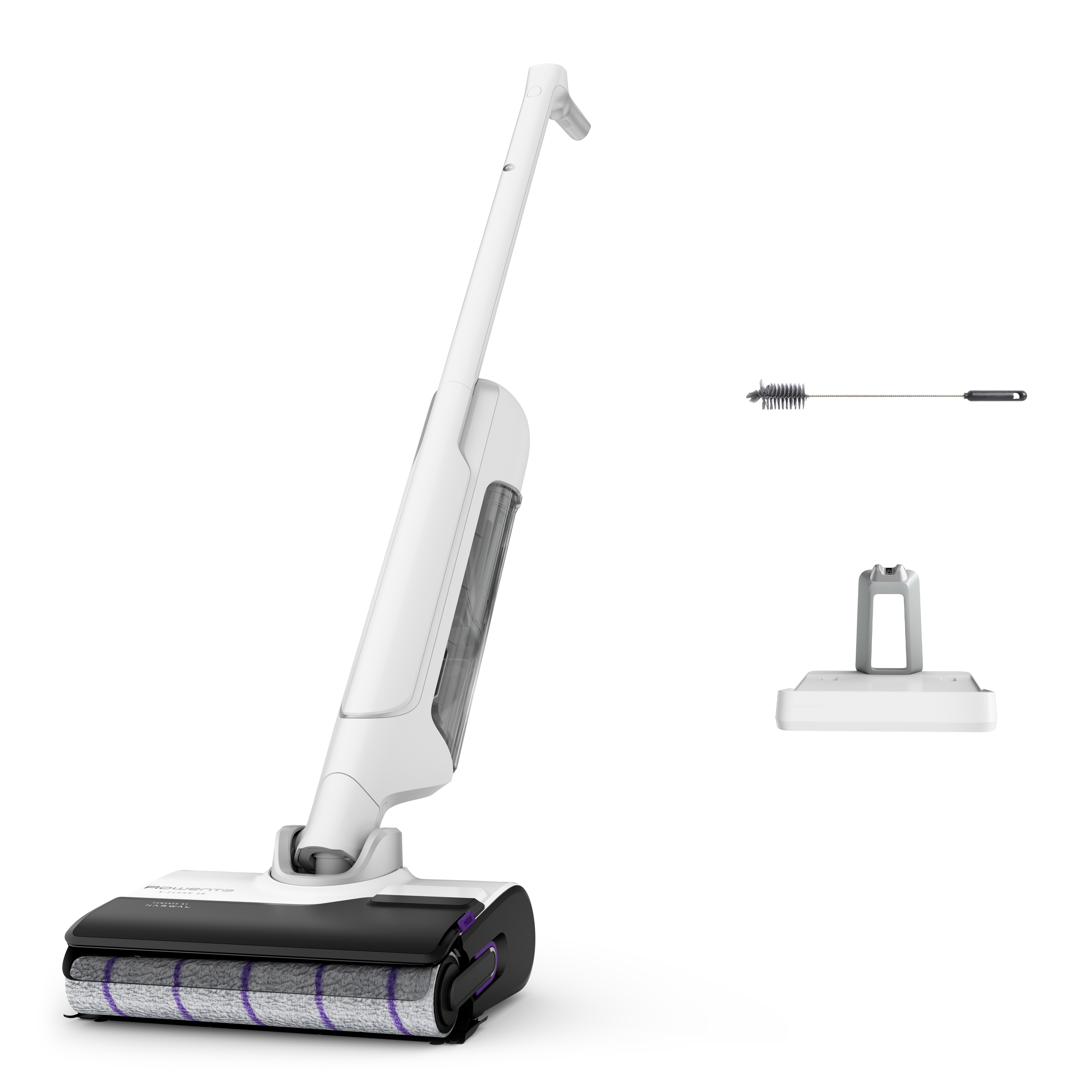 X-Clean 10 Nass-Trockensauger GZ7035