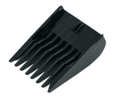 Haarkamm 12 mm CS-00139030