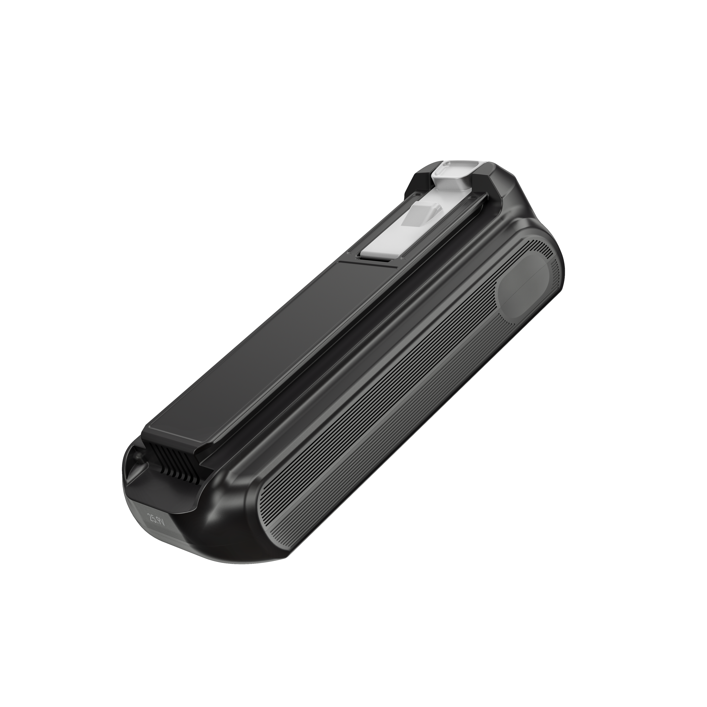 AKKU VIELSEITIG X-FORCE 14.80 ZR009709