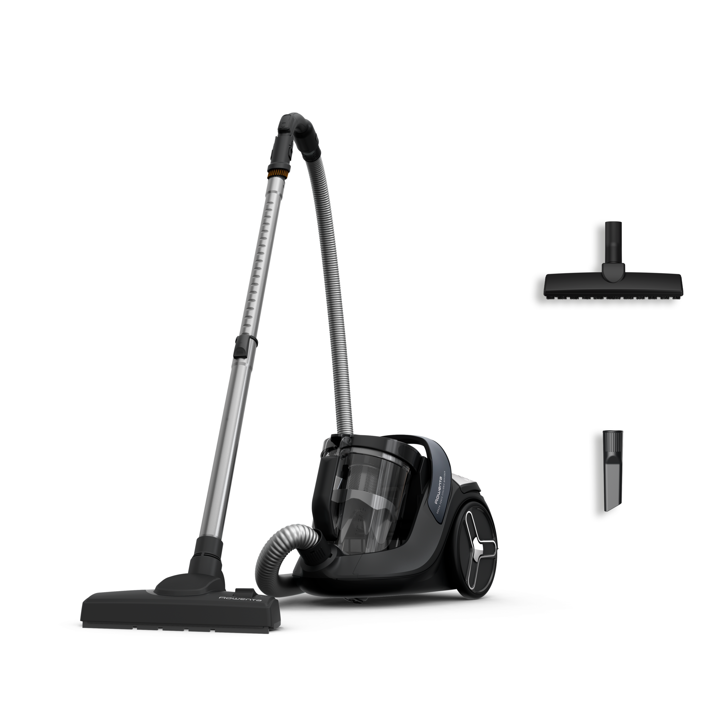 Green Force Cyclonic Effitech® RO7C36