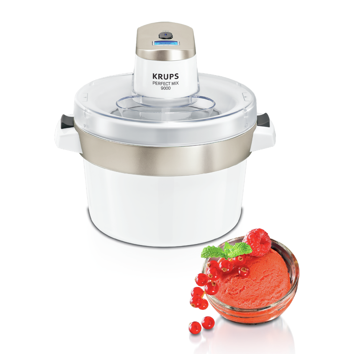 Venice Perfect Mix GVS2