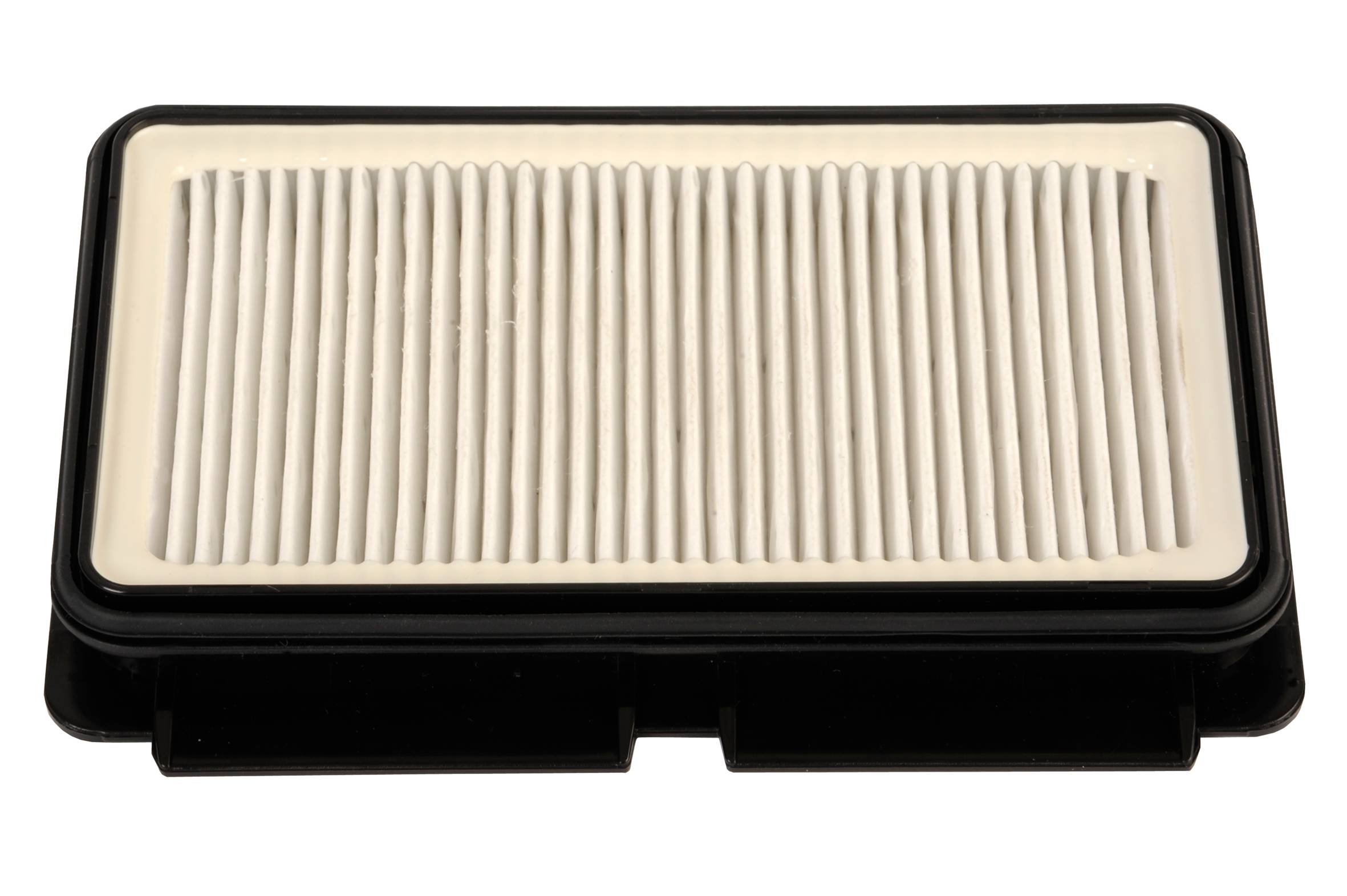 Filtersystem ZR902501