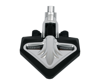 Elektrische Bürste 25,2V RS-2230001140