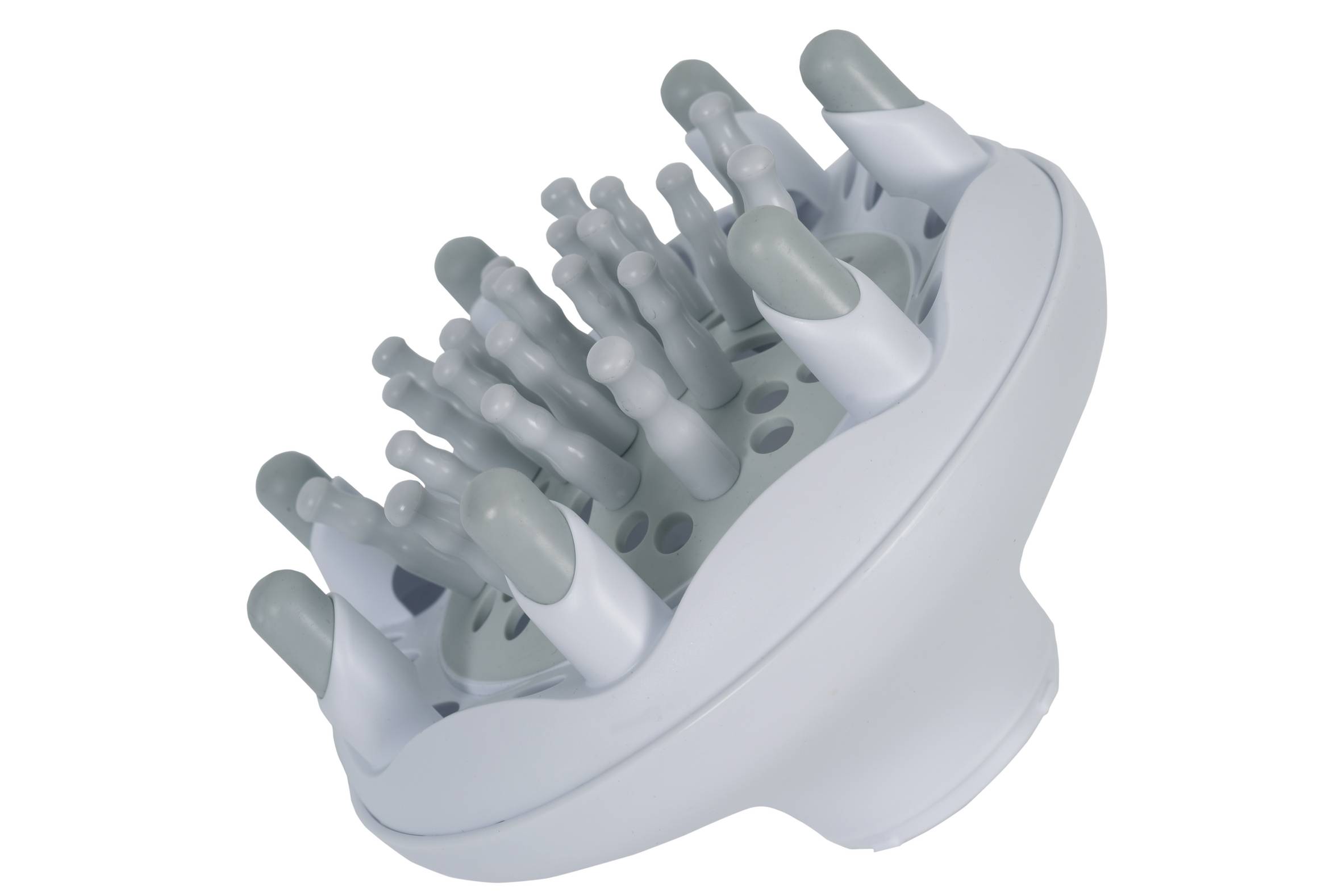 Diffusor SS-1810001387