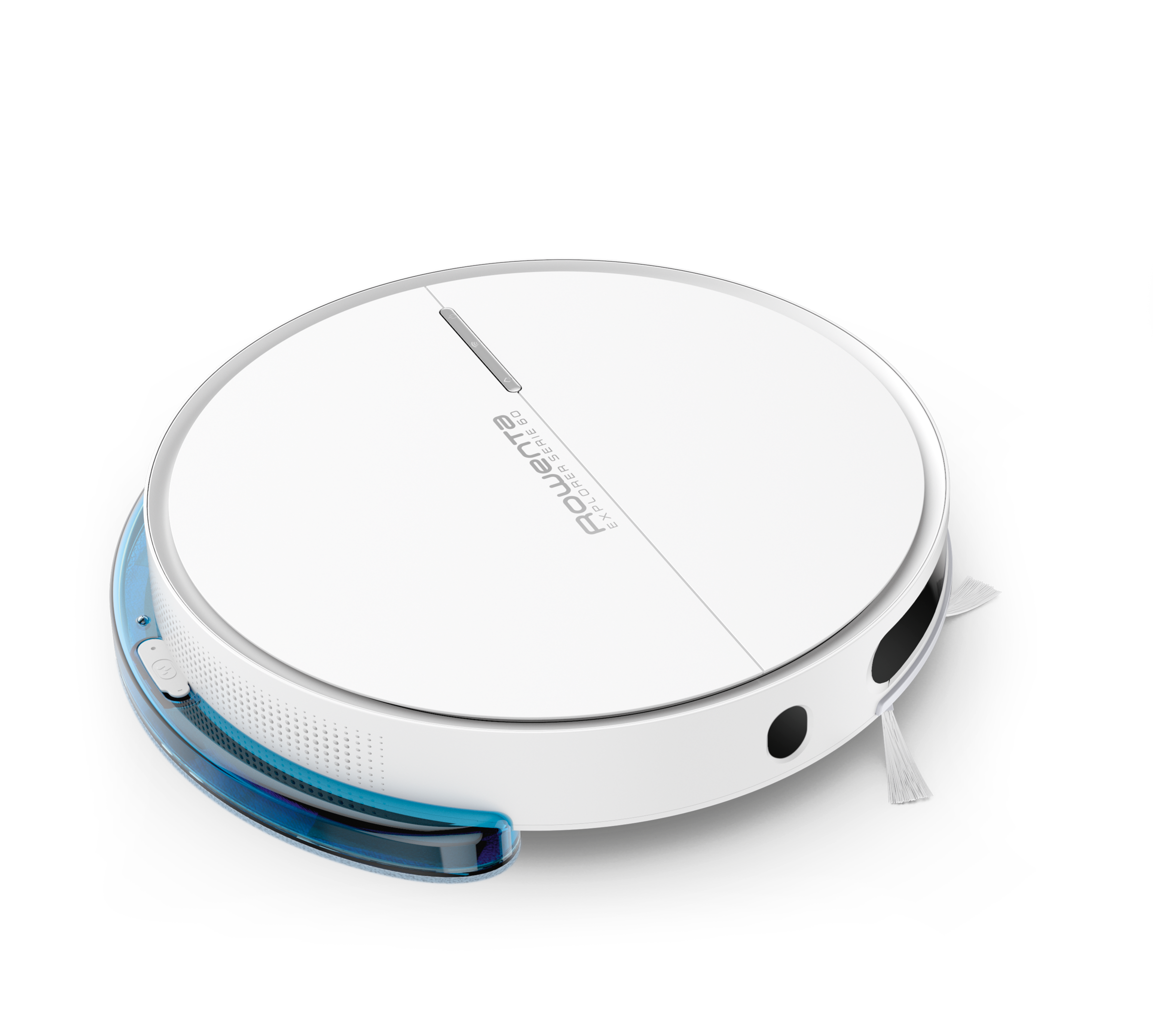 X-plorer Serie 60 Connect RR7427