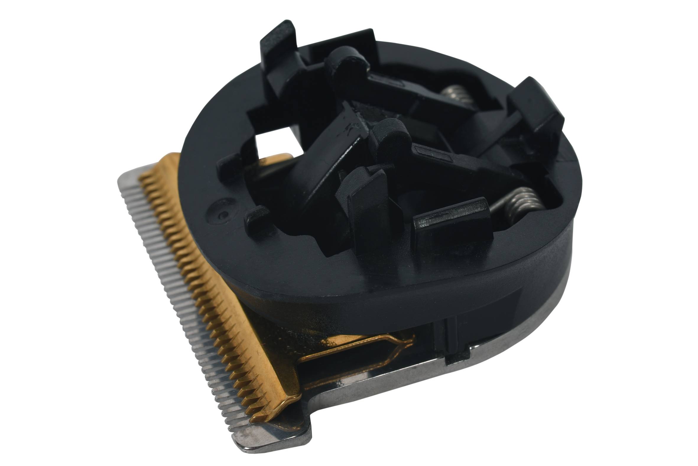 Schneidkopf für Haare SS-1810001551