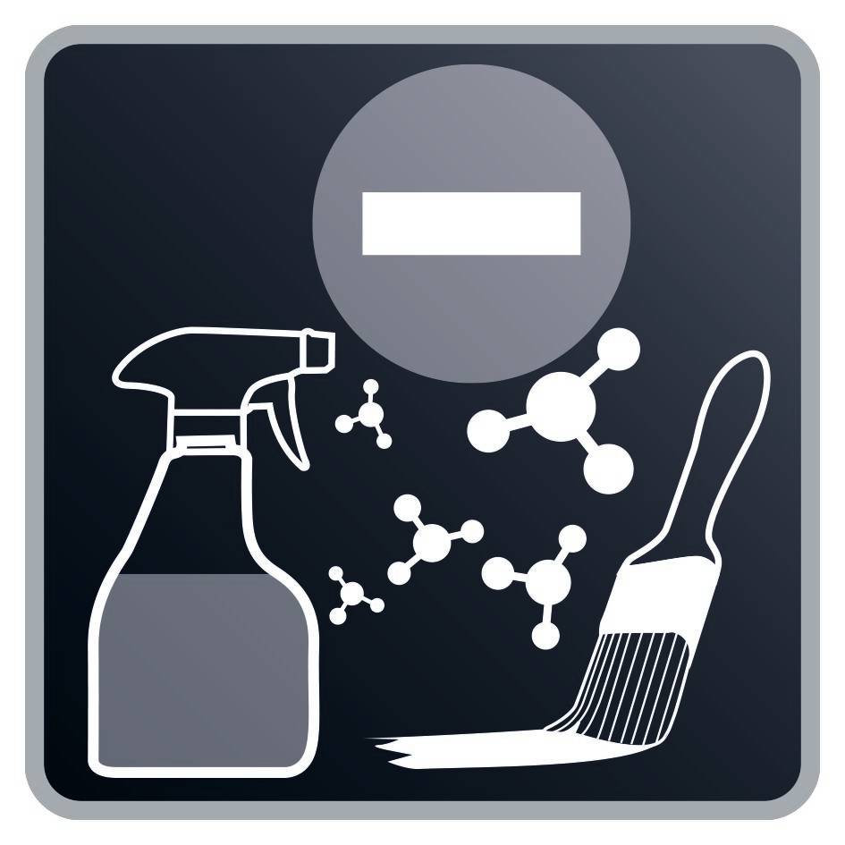 XL CARBON CAPTUR BOOST FILTER XD7161E0 für Intense Pure Air XL