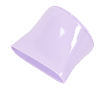 Haartrocknerdüse FS-9100012381