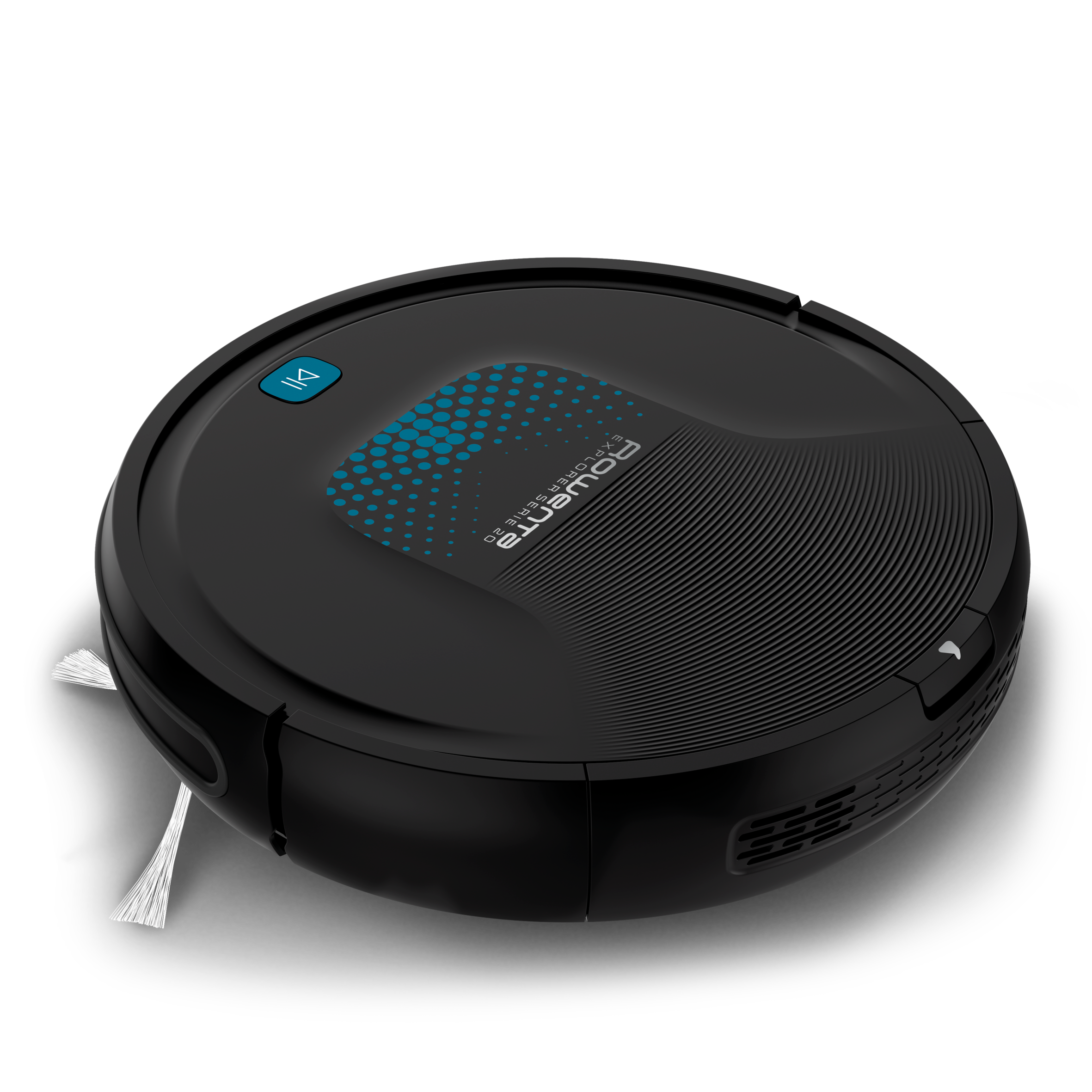 X-plorer Serie 20 Aqua RR6875