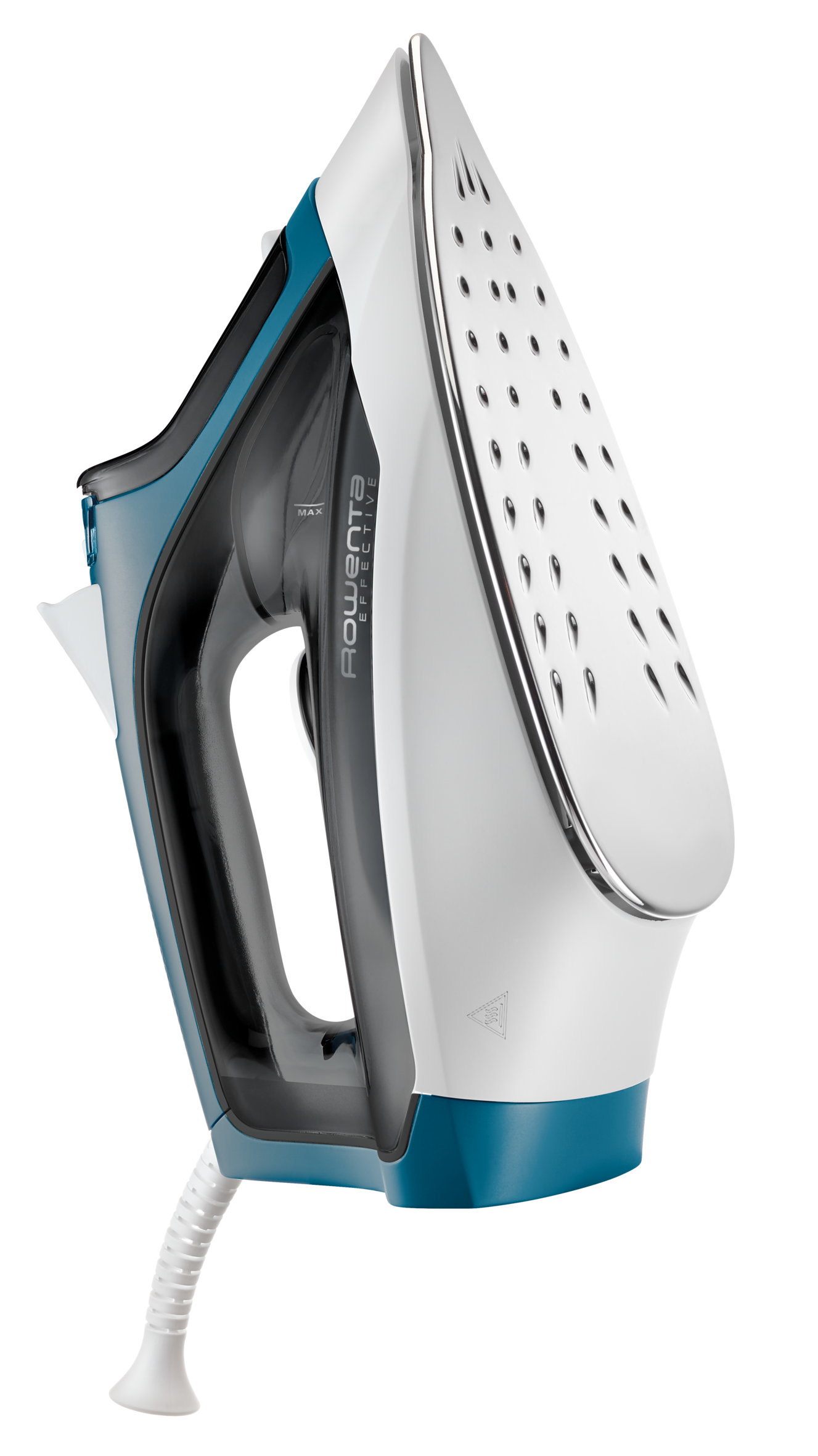 Effective Bügeleisen DX1550