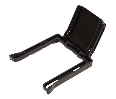 Beutelhalter RS-RT900326